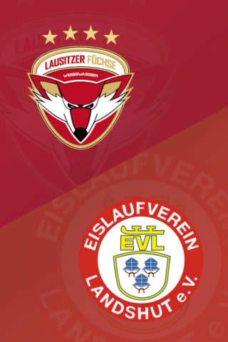 LFX vs EVL