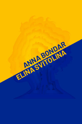 A. Bondar vs. E. Svitolina