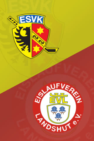 ESV vs EVL