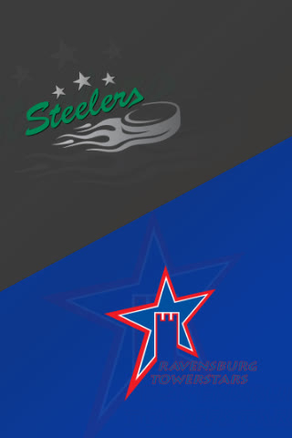 SCB vs RVT