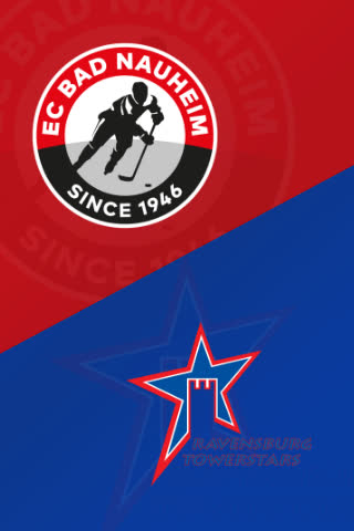 ECN vs RVT