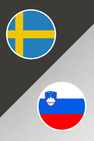 SWE - SLO