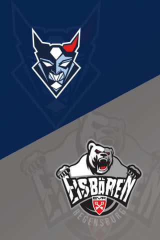 BDW vs EBR