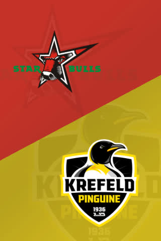 SBR vs KEV