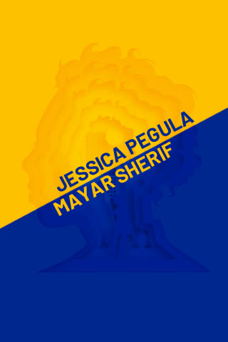 J. Pegula vs. M. Sherif