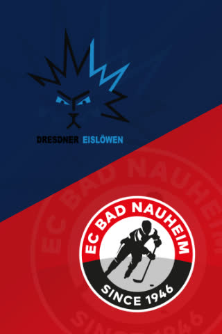 Dresdner Eislwen: Videos Sportdeutschland.TV