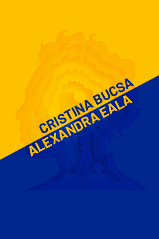 C. Bucsa vs. A. Eala