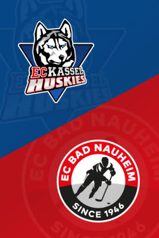 ECK vs ECN