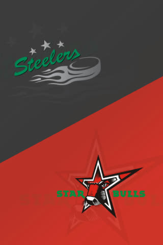 SCB vs SBR