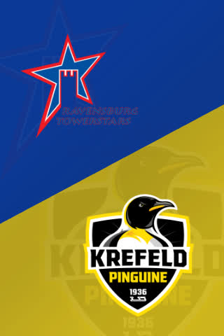 RVT vs KEV