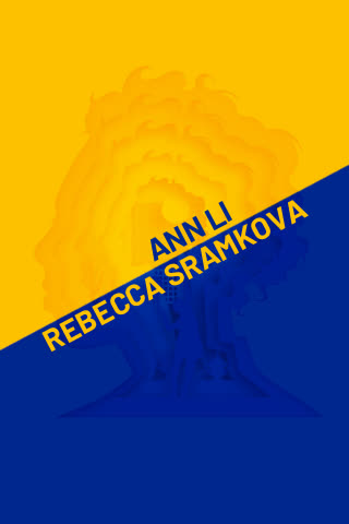 A. Li vs. R. Sramkova