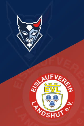 BDW vs EVL