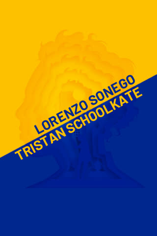 L. Sonego vs. T. Schoolkate
