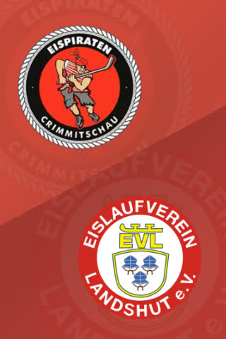 EPC - EVL
