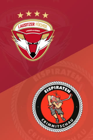 LFX vs EPC