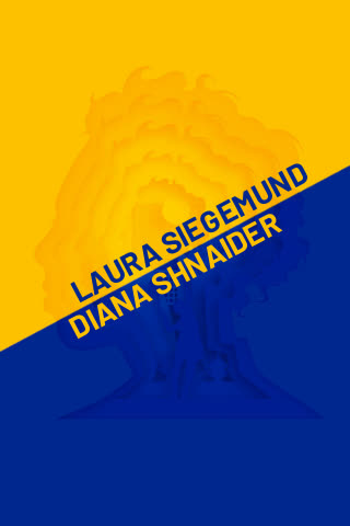 L. Siegemund vs. D. Shnaider