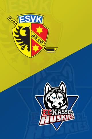ESV vs ECK