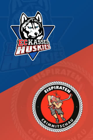 ECK vs EPC