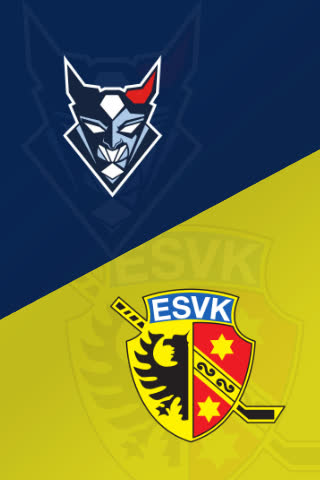 BDW vs ESV