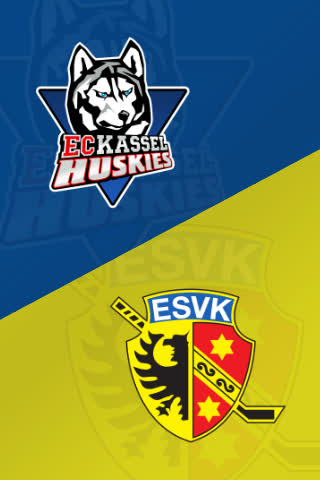 ECK vs ESV