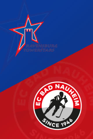 RVT - ECN