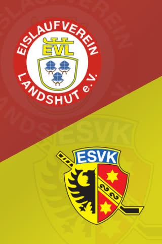 EVL vs ESV