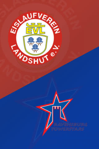 EVL vs RVT