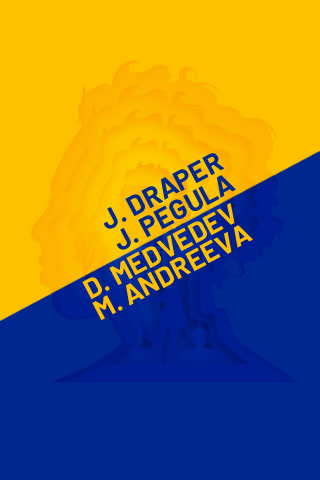 Jack Draper Jessica Pegula vs. Daniil Medvedev Mirra Andreeva-Match Highlights