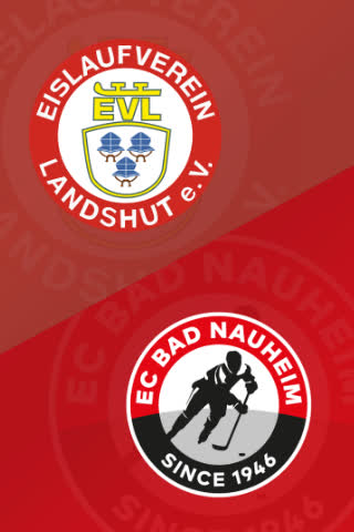 EVL vs ECN