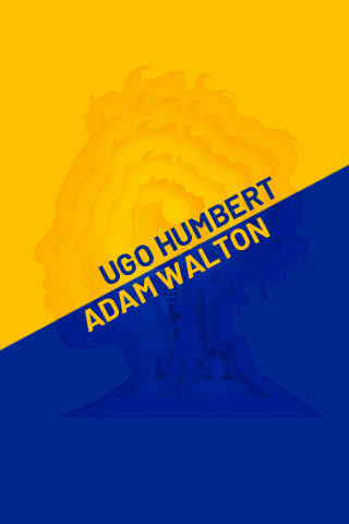 U. Humbert vs. A. Walton