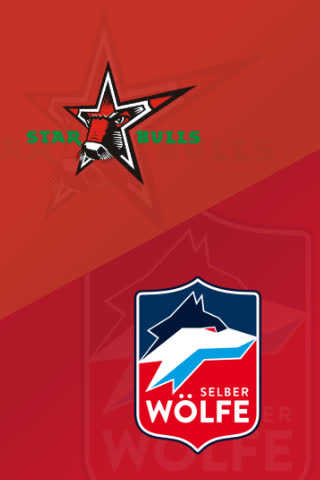 SBR vs SEL