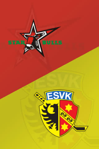 SBR vs ESV
