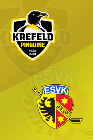 KEV - ESV