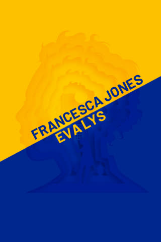 F. Jones vs. E. Lys