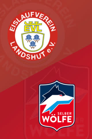 EVL vs SEL