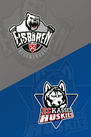 EBR vs ECK
