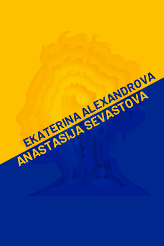 E. Alexandrova vs. A. Sevastova