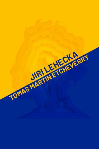 J. Lehecka vs. T. Etcheverry