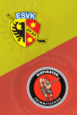 ESV vs EPC
