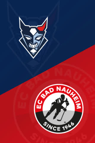 BDW vs ECN