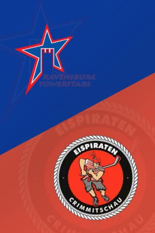 RVT - EPC