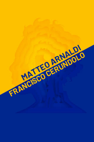 M. Arnaldi vs. F. Cerundolo