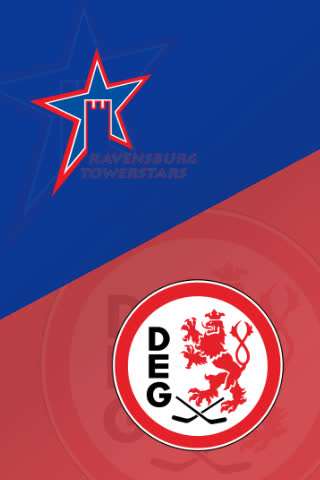 RVT vs DEG