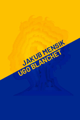 Live: J. Mensik vs. U. Blanchet