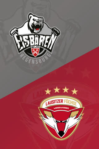 EBR vs LFX