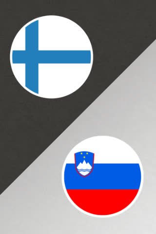 FIN - SLO
