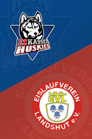 ECK vs EVL
