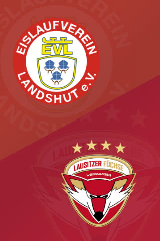 EVL - LFX