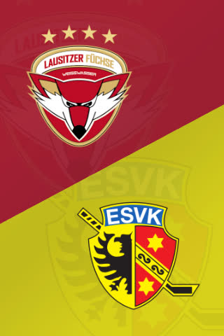 LFX vs ESV